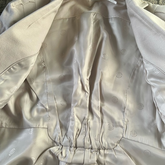 SOLD - Picture 2 of 4